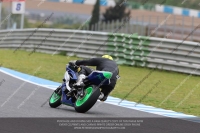 jerez;motorbikes;no-limits;nov-2012;peter-wileman-photography;spain;trackday;trackday-digital-images