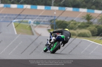 jerez;motorbikes;no-limits;nov-2012;peter-wileman-photography;spain;trackday;trackday-digital-images