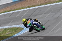 jerez;motorbikes;no-limits;nov-2012;peter-wileman-photography;spain;trackday;trackday-digital-images