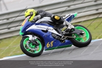 jerez;motorbikes;no-limits;nov-2012;peter-wileman-photography;spain;trackday;trackday-digital-images