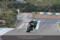 jerez;motorbikes;no-limits;nov-2012;peter-wileman-photography;spain;trackday;trackday-digital-images