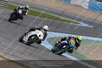 jerez;motorbikes;no-limits;nov-2012;peter-wileman-photography;spain;trackday;trackday-digital-images