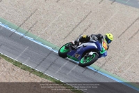 jerez;motorbikes;no-limits;nov-2012;peter-wileman-photography;spain;trackday;trackday-digital-images