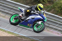 jerez;motorbikes;no-limits;nov-2012;peter-wileman-photography;spain;trackday;trackday-digital-images