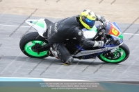 jerez;motorbikes;no-limits;nov-2012;peter-wileman-photography;spain;trackday;trackday-digital-images