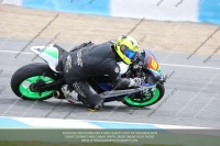 jerez;motorbikes;no-limits;nov-2012;peter-wileman-photography;spain;trackday;trackday-digital-images