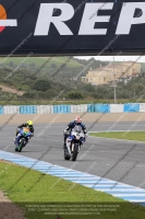 jerez;motorbikes;no-limits;nov-2012;peter-wileman-photography;spain;trackday;trackday-digital-images