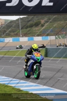 jerez;motorbikes;no-limits;nov-2012;peter-wileman-photography;spain;trackday;trackday-digital-images