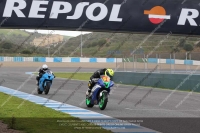 jerez;motorbikes;no-limits;nov-2012;peter-wileman-photography;spain;trackday;trackday-digital-images