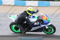 jerez;motorbikes;no-limits;nov-2012;peter-wileman-photography;spain;trackday;trackday-digital-images