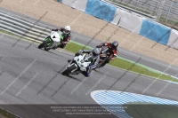 jerez;motorbikes;no-limits;nov-2012;peter-wileman-photography;spain;trackday;trackday-digital-images