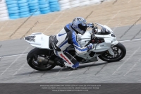 jerez;motorbikes;no-limits;nov-2012;peter-wileman-photography;spain;trackday;trackday-digital-images