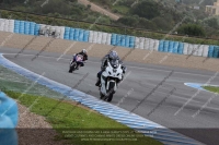 jerez;motorbikes;no-limits;nov-2012;peter-wileman-photography;spain;trackday;trackday-digital-images