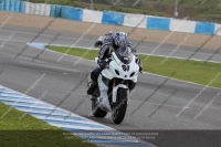 jerez;motorbikes;no-limits;nov-2012;peter-wileman-photography;spain;trackday;trackday-digital-images