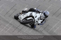 jerez;motorbikes;no-limits;nov-2012;peter-wileman-photography;spain;trackday;trackday-digital-images