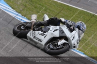 jerez;motorbikes;no-limits;nov-2012;peter-wileman-photography;spain;trackday;trackday-digital-images