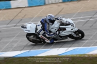 jerez;motorbikes;no-limits;nov-2012;peter-wileman-photography;spain;trackday;trackday-digital-images