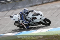 jerez;motorbikes;no-limits;nov-2012;peter-wileman-photography;spain;trackday;trackday-digital-images