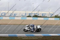 jerez;motorbikes;no-limits;nov-2012;peter-wileman-photography;spain;trackday;trackday-digital-images