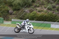 jerez;motorbikes;no-limits;nov-2012;peter-wileman-photography;spain;trackday;trackday-digital-images