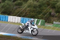 jerez;motorbikes;no-limits;nov-2012;peter-wileman-photography;spain;trackday;trackday-digital-images