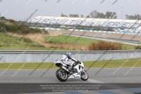 jerez;motorbikes;no-limits;nov-2012;peter-wileman-photography;spain;trackday;trackday-digital-images