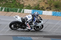 jerez;motorbikes;no-limits;nov-2012;peter-wileman-photography;spain;trackday;trackday-digital-images