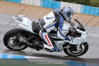 jerez;motorbikes;no-limits;nov-2012;peter-wileman-photography;spain;trackday;trackday-digital-images