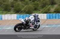 jerez;motorbikes;no-limits;nov-2012;peter-wileman-photography;spain;trackday;trackday-digital-images