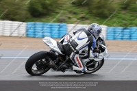 jerez;motorbikes;no-limits;nov-2012;peter-wileman-photography;spain;trackday;trackday-digital-images