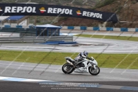 jerez;motorbikes;no-limits;nov-2012;peter-wileman-photography;spain;trackday;trackday-digital-images