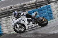 jerez;motorbikes;no-limits;nov-2012;peter-wileman-photography;spain;trackday;trackday-digital-images