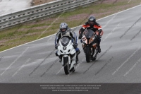 jerez;motorbikes;no-limits;nov-2012;peter-wileman-photography;spain;trackday;trackday-digital-images