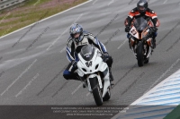 jerez;motorbikes;no-limits;nov-2012;peter-wileman-photography;spain;trackday;trackday-digital-images