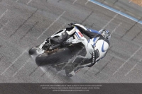 jerez;motorbikes;no-limits;nov-2012;peter-wileman-photography;spain;trackday;trackday-digital-images