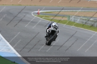 jerez;motorbikes;no-limits;nov-2012;peter-wileman-photography;spain;trackday;trackday-digital-images