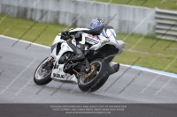 jerez;motorbikes;no-limits;nov-2012;peter-wileman-photography;spain;trackday;trackday-digital-images