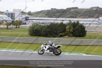 jerez;motorbikes;no-limits;nov-2012;peter-wileman-photography;spain;trackday;trackday-digital-images