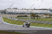 jerez;motorbikes;no-limits;nov-2012;peter-wileman-photography;spain;trackday;trackday-digital-images