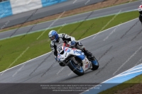 jerez;motorbikes;no-limits;nov-2012;peter-wileman-photography;spain;trackday;trackday-digital-images