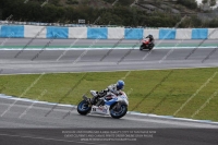 jerez;motorbikes;no-limits;nov-2012;peter-wileman-photography;spain;trackday;trackday-digital-images