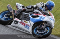 jerez;motorbikes;no-limits;nov-2012;peter-wileman-photography;spain;trackday;trackday-digital-images