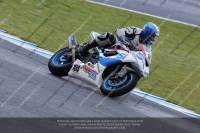 jerez;motorbikes;no-limits;nov-2012;peter-wileman-photography;spain;trackday;trackday-digital-images