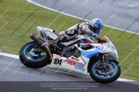 jerez;motorbikes;no-limits;nov-2012;peter-wileman-photography;spain;trackday;trackday-digital-images