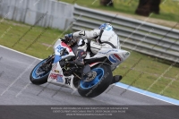 jerez;motorbikes;no-limits;nov-2012;peter-wileman-photography;spain;trackday;trackday-digital-images