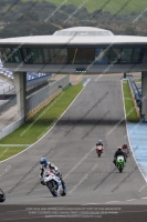 jerez;motorbikes;no-limits;nov-2012;peter-wileman-photography;spain;trackday;trackday-digital-images