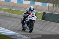 jerez;motorbikes;no-limits;nov-2012;peter-wileman-photography;spain;trackday;trackday-digital-images