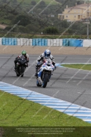 jerez;motorbikes;no-limits;nov-2012;peter-wileman-photography;spain;trackday;trackday-digital-images