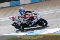 jerez;motorbikes;no-limits;nov-2012;peter-wileman-photography;spain;trackday;trackday-digital-images