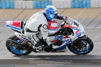 jerez;motorbikes;no-limits;nov-2012;peter-wileman-photography;spain;trackday;trackday-digital-images